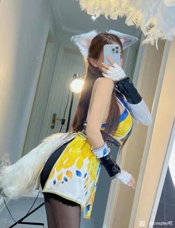 ��COS��Ƭ��槼������ߡ�-1.jpg