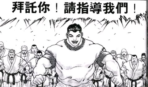 ʮ������Ǹ��廭���-1.jpg