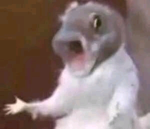 ʮ������Ǹ��廭���-1.jpg