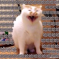 #��ԪС��# ħŮ֮�� ������ͬ�˲廭��ͼ�ؼ�-2.jpg