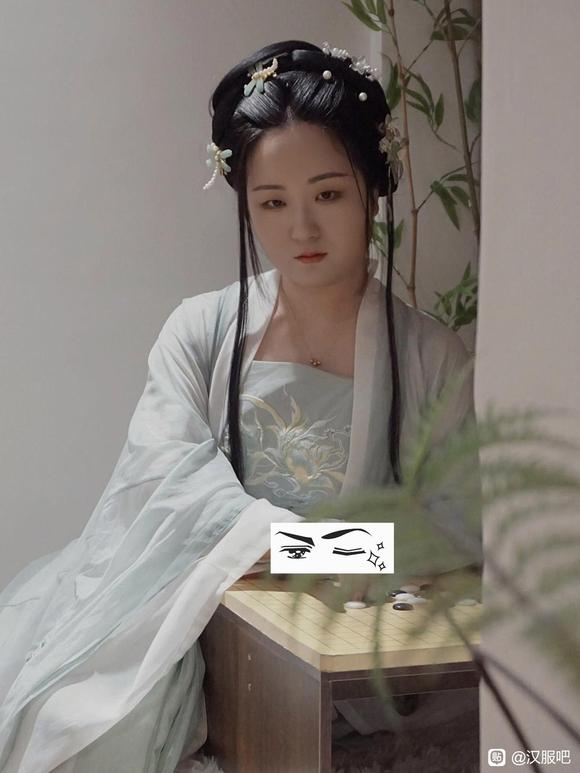 �״����麺��-3.jpg