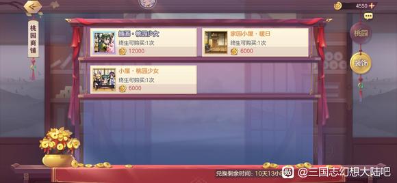 ������,�ǻ����ǲ廭��,������Դ�ð�?-1.jpg