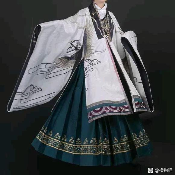 ���ɳ��ɻ���bjd/ns���/����/ϴ�� ������/����-1.jpg