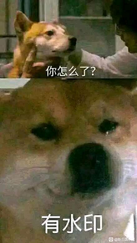 ���һ�������³����佫�Ĳ廭�ܸо�ȱ�˵�ɶ...-1.jpg