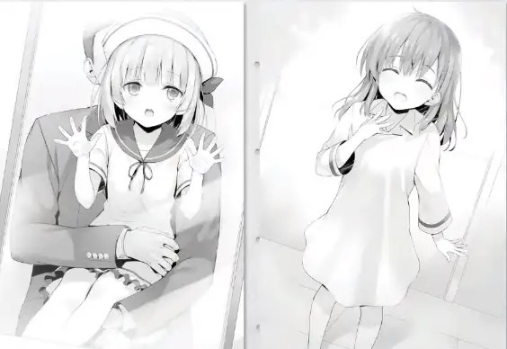 ʵ�̵�0���廭������-3.jpg