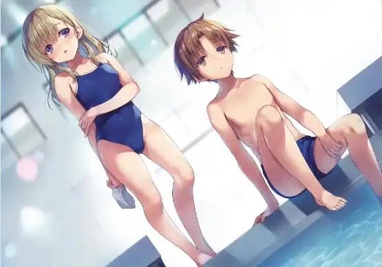 ʵ�̵�0���廭������-2.jpg