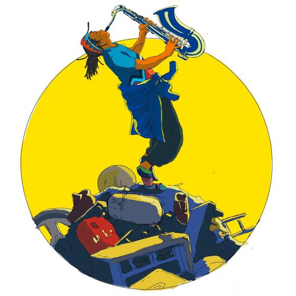 ����廭����,��Ʒ����-4.jpg