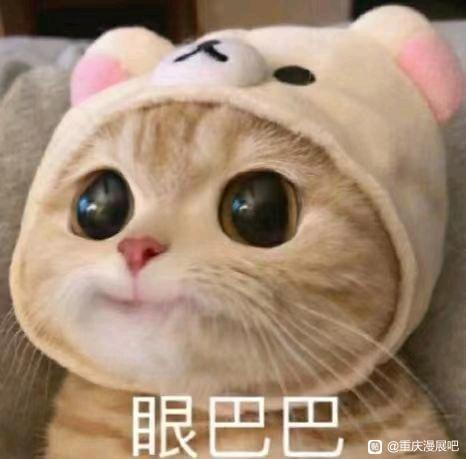 ���˳�Ʊ��#��չ#-1.jpg