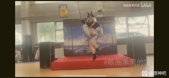 ��ԭ��COS������������չʱ������ŵCOSPLAY-9.jpg