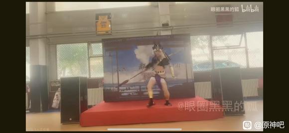��ԭ��COS������������չʱ������ŵCOSPLAY-8.jpg