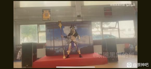 ��ԭ��COS������������չʱ������ŵCOSPLAY-7.jpg