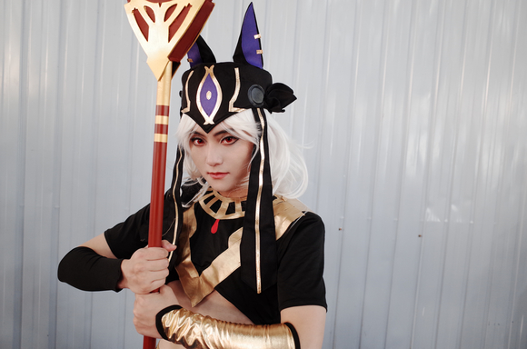 ��ԭ��COS������������չʱ������ŵCOSPLAY-3.jpg