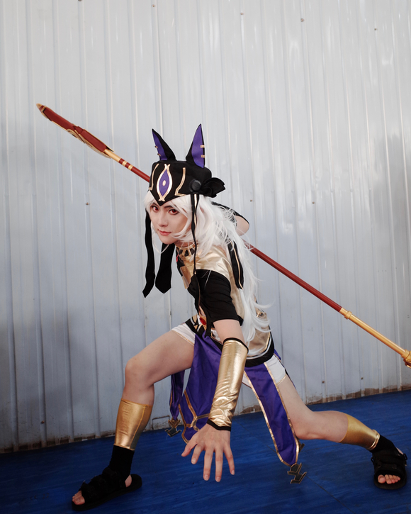 ��ԭ��COS������������չʱ������ŵCOSPLAY-4.jpg