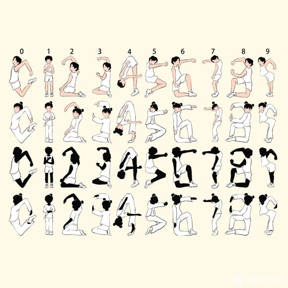 ��������廭ϵ��һ-1.jpg