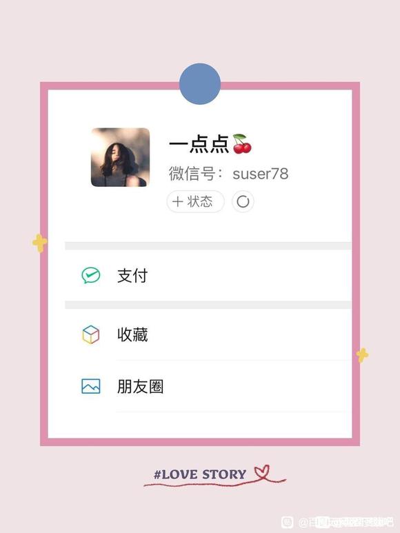 �������� �Ŵ����� �ŷ��ɫ �廭�γ�-1.jpg
