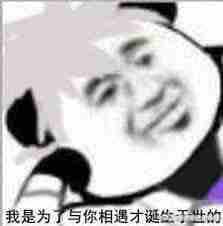 ��ι�������չ��-1.jpg