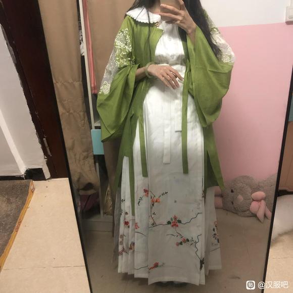 �������人��������?-1.jpg