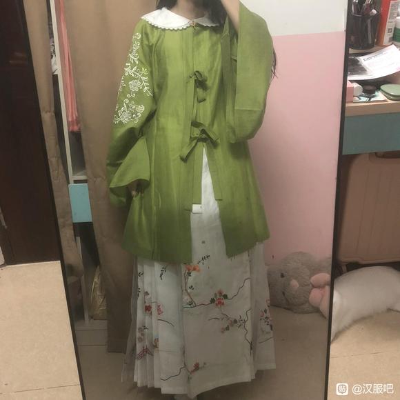 �������人��������?-2.jpg