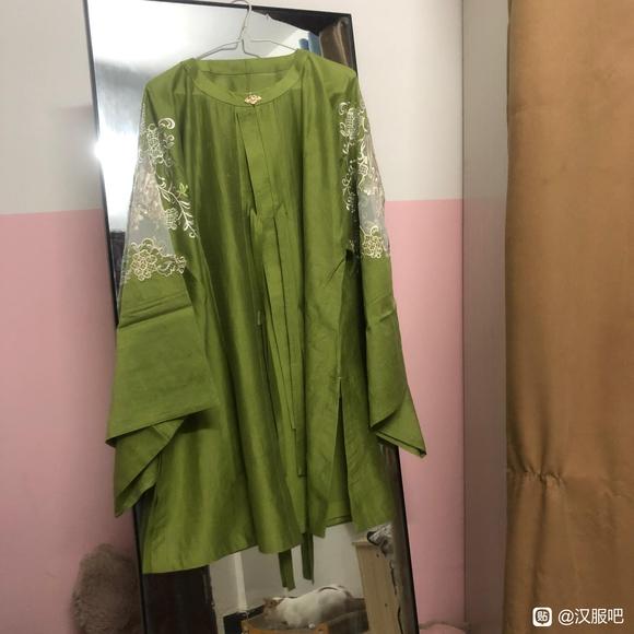 �������人��������?-3.jpg