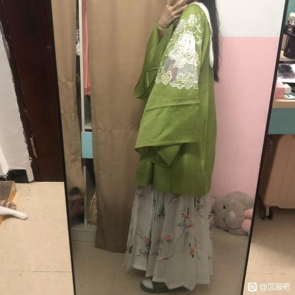 �������人��������?-4.jpg