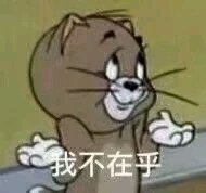 ������������ͬ�˲廭-2.jpg