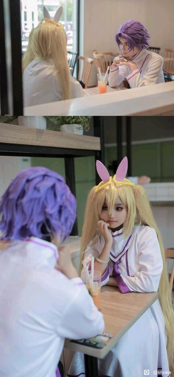 �����洫˵/cos��Ƭ/������-1.jpg
