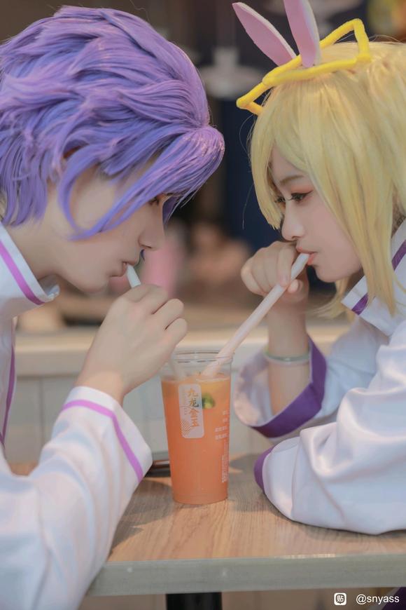 �����洫˵/cos��Ƭ/������-3.jpg
