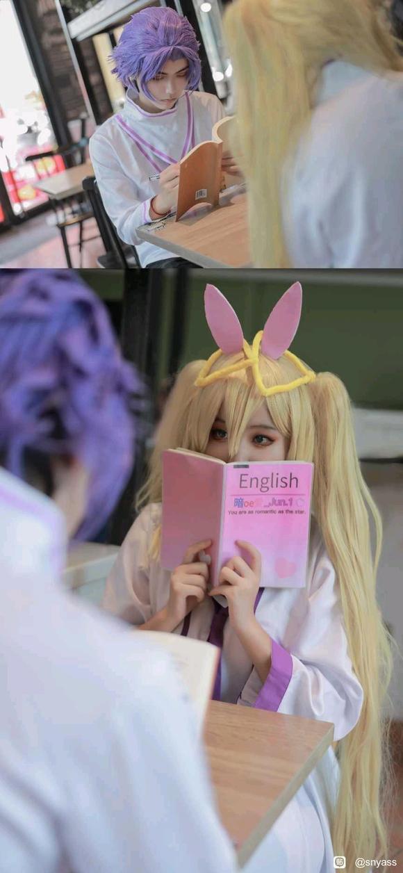 �����洫˵/cos��Ƭ/������-2.jpg