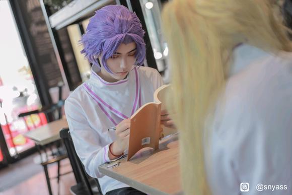 �����洫˵/cos��Ƭ/������-5.jpg