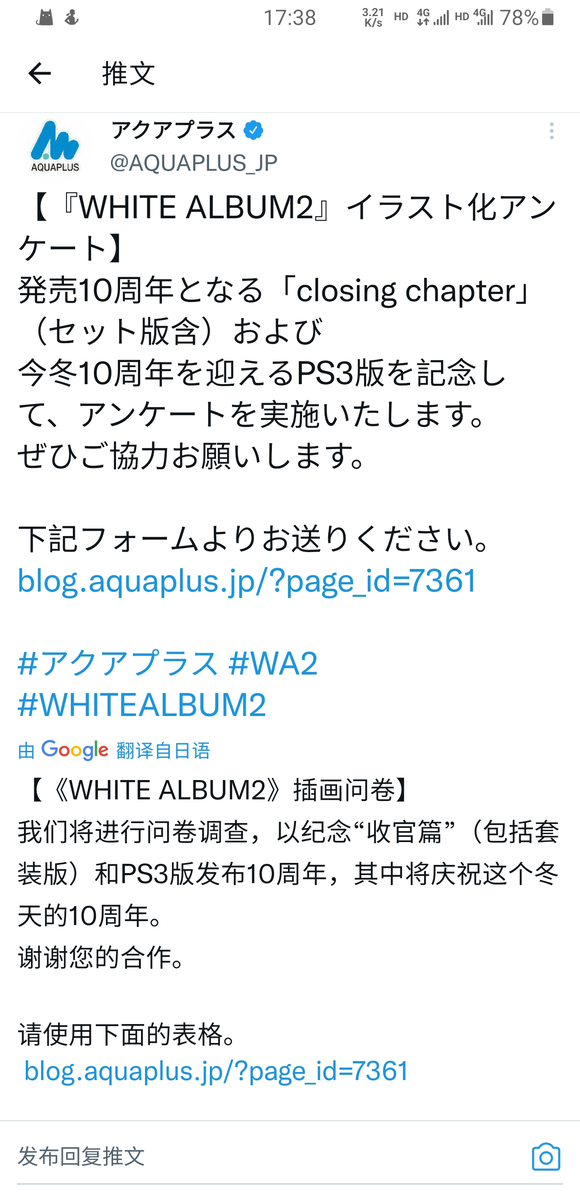 �ڴ��µĲ廭-3.jpg