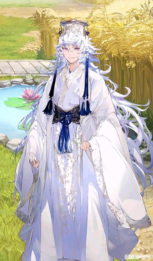 �������fgo��ĺ���-1.jpg