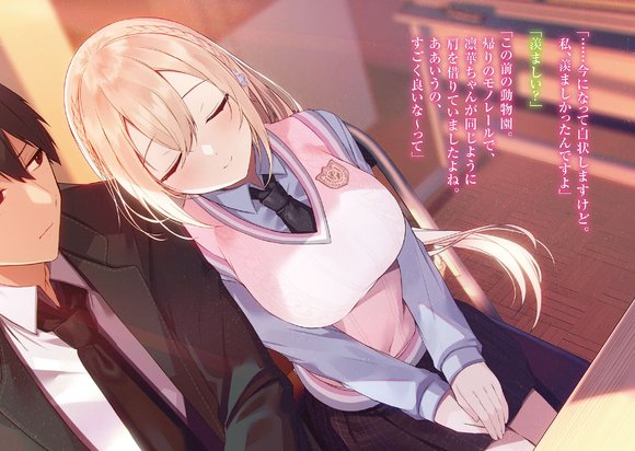 �����������������������Ҹ������񡷵�2�� ���в廭-5.jpg