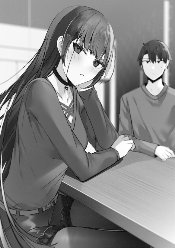 �����������������������Ҹ������񡷵�2�� ���в廭-7.jpg