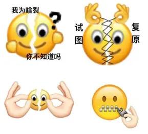 ������ΰ�zero���°���շ������ɺ�����-2.jpg