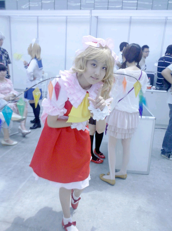 һ��������vtuber��֮�˳���ǰ��չcos��Ƭ-1.jpg