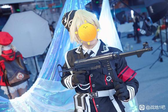ŮװCOS MP40,��չ����Ƭ��ͼ������!-9.jpg