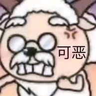 ��̬��cos�� lo jk ���� ���� cos ױƷ ��㻻��������-1.jpg