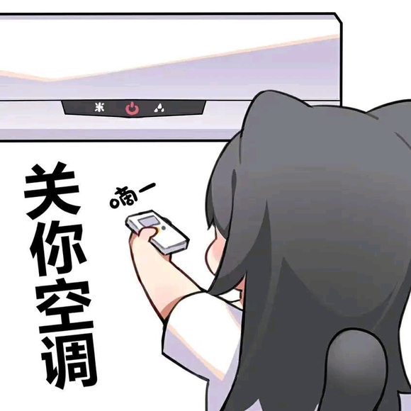 #��ԪС��# ������ֱ����Ů ԭ�� ����ͬ�˲廭�ؼ�-1.jpg