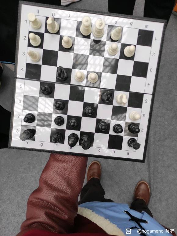 ��չ���,������ս����������-1.jpg