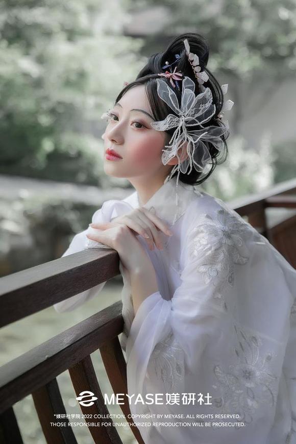 ����д��|б������&amp;amp;#x2022;����Ů&amp;amp;#x2022;��ֽɡ|�Z����-4.jpg