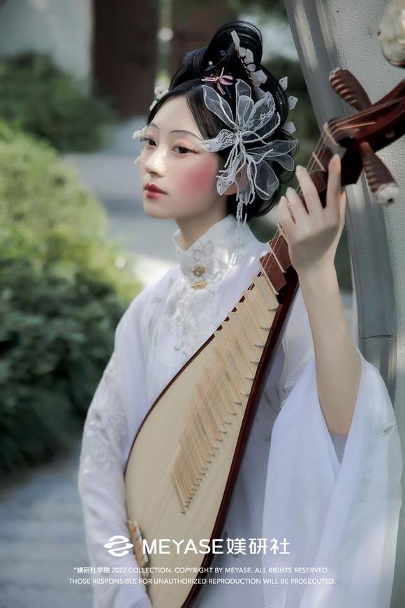 ����д��|б������&amp;amp;#x2022;����Ů&amp;amp;#x2022;��ֽɡ|�Z����-15.jpg