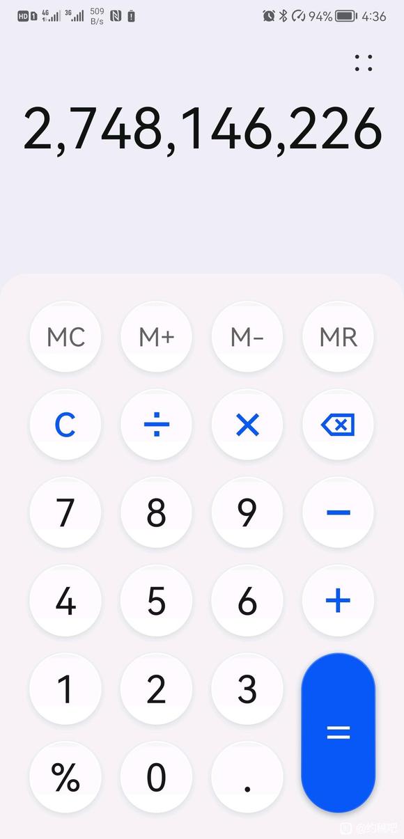 ���ӵ����廭���涼��-1.jpg