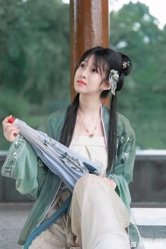 ��֪��û����Ҫ�ĺ���д��Ĺ��ﰡ-8.jpg