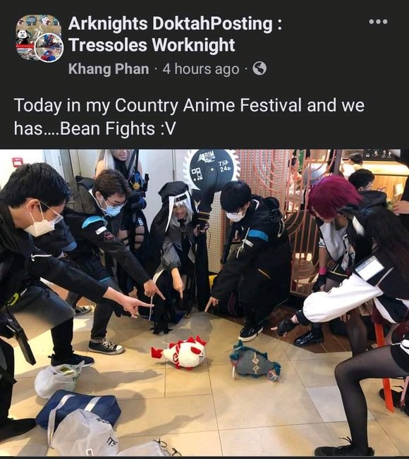 �����չ�ϵġ��������ֳ�-1.jpg