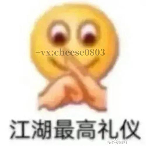 ���廭�γ̡���Ϧ����!������ϲ������һ������!-9.jpg