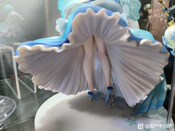 ���Ʋ�����Mx��ķ����������Ա�-2.jpg