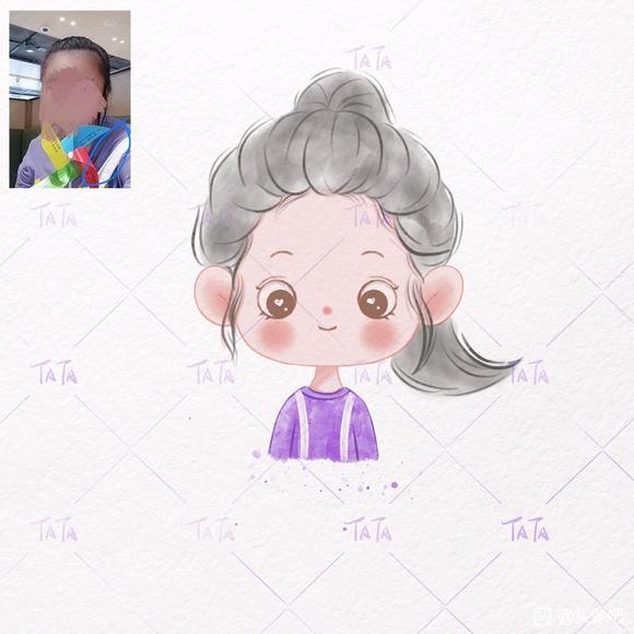 ��û���뻭ͷ���С���&amp;amp;#xF970;,�����,��ӭ�ε�,#�廭##ͷ��#-1.jpg