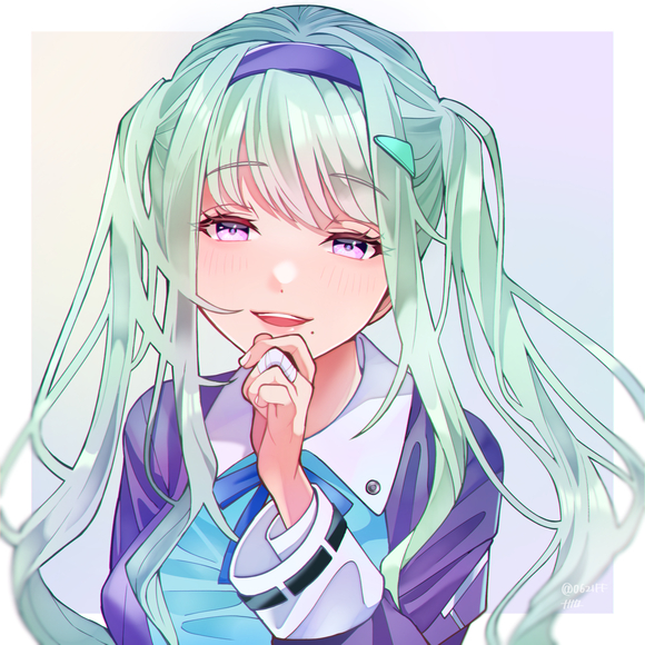 �廭��������Ʒ��ͼ-1.jpg