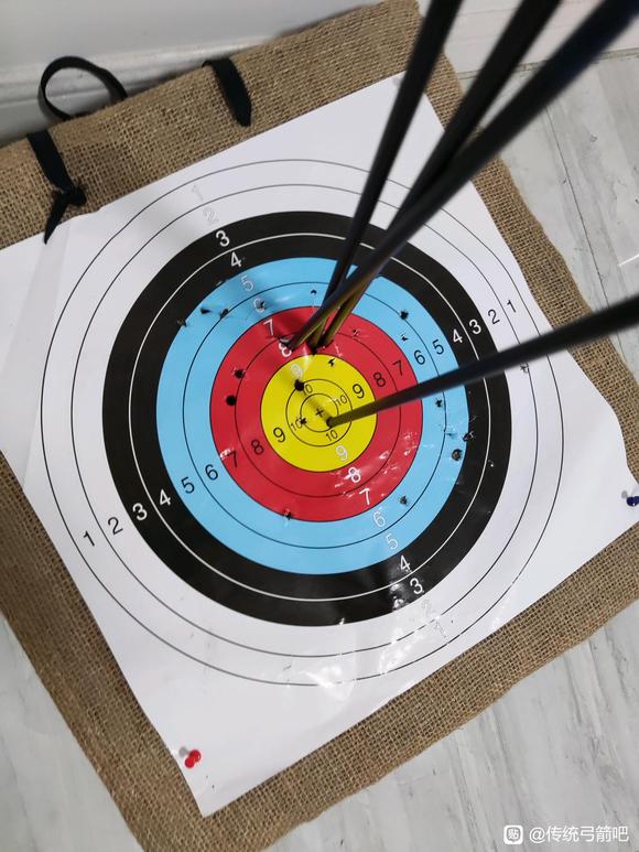 ��û�д����������˧��,�����Ů����лл��-1.jpg