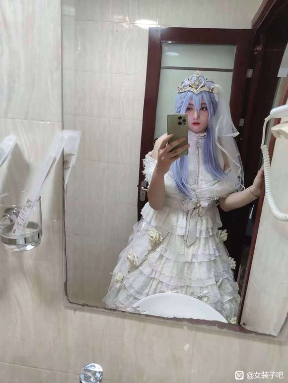 ����μ���չ��-1.jpg